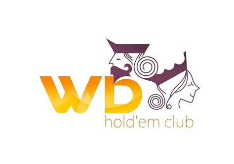 Wd Holdem Club
