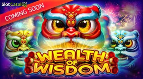 Wealth Of Wisdom Review 2024
