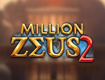 Wealth Of Zeus Leovegas