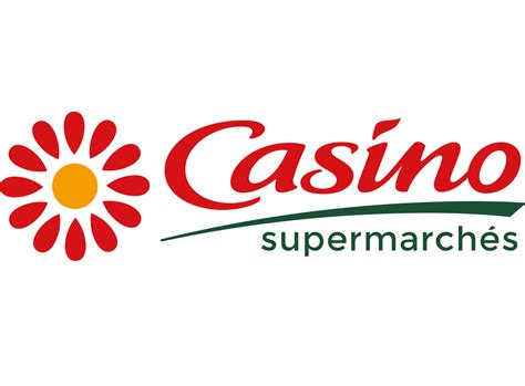 Webmail Groupe Casino