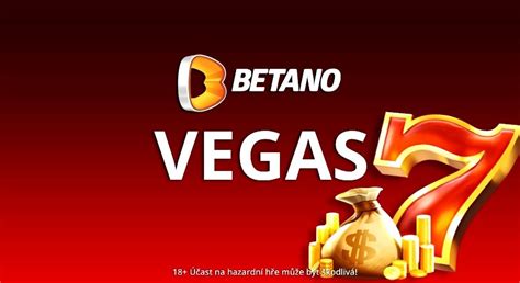 Weekend In Vegas Betano