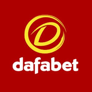 Wefabet Casino Colombia