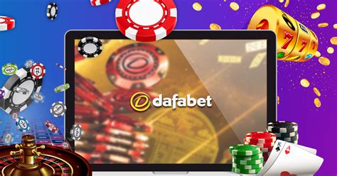 Wefabet Casino Ecuador