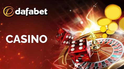 Wefabet Casino Peru