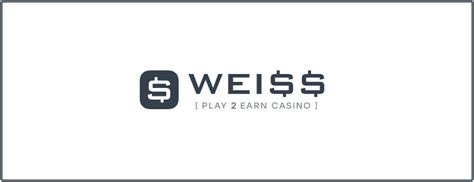 Weiss Casino Download