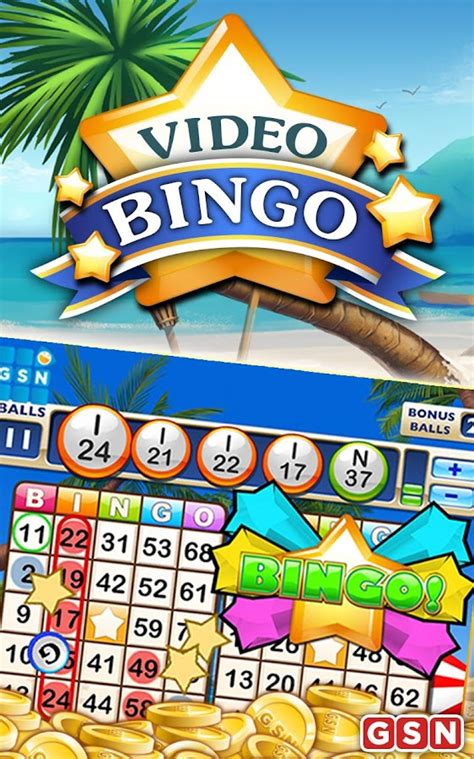 Welcome Bingo Casino Mobile