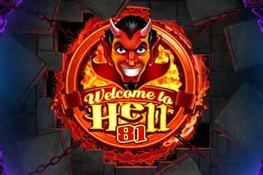 Welcome To Hell 81 Brabet