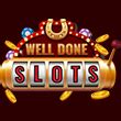 Well Done Slots Casino Chile