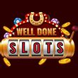 Well Done Slots Casino Review