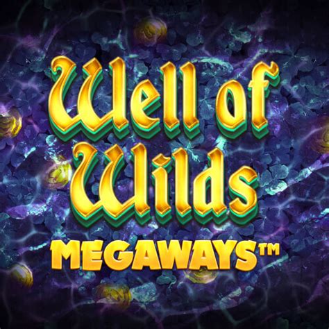 Well Of Wilds Megaways Slot Gratis