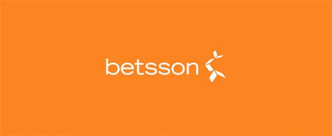 Wellspring Betsson