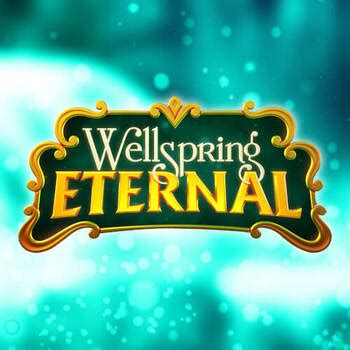 Wellspring Eternal Betsson