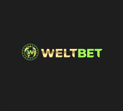 Weltbet Casino Download