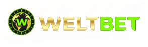 Weltbet Casino Honduras