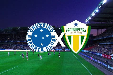 West Palm Beach Jogo Do Cruzeiro