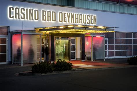 Westspiel Casino Aken