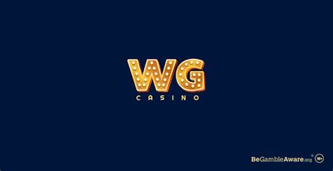 Wg Casino Mexico