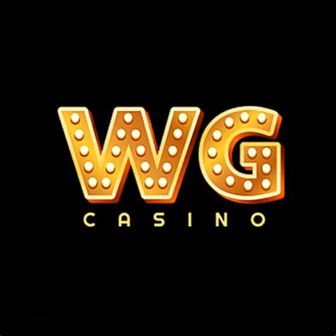 Wg Casino Review