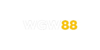 Wgw88 Casino Review