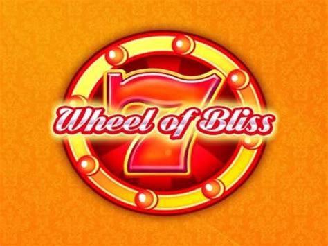 Wheel Of Bliss 3x3 1xbet