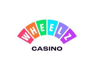 Wheelz Casino Paraguay