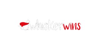 Whisker Wins Casino El Salvador