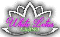 White Lotus Casino Mexico