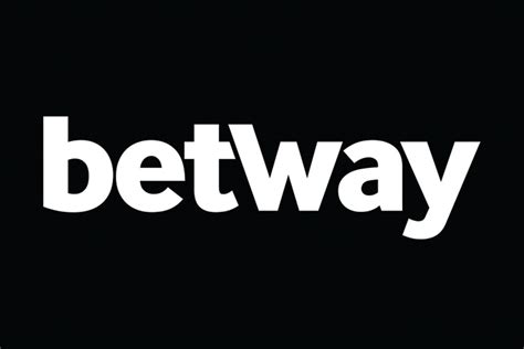 White Orchid Betway