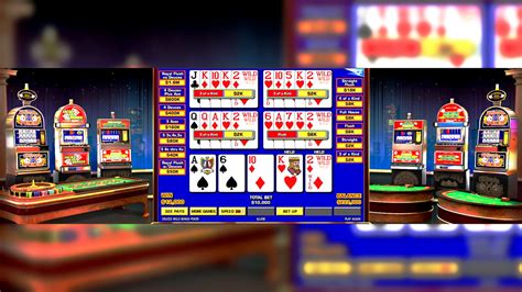 Wicked Jackpots Casino Bonus