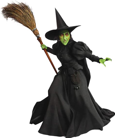 Wicked Witch Sportingbet
