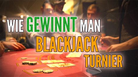 Wie Gewinnt Homem Im Black Jack