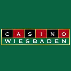 Wiesbaden Pokern