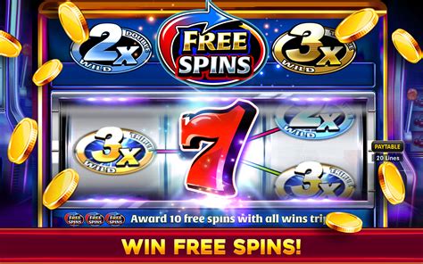 Wild 777 Slot Gratis