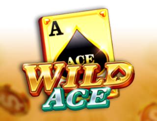 Wild Ace Bwin