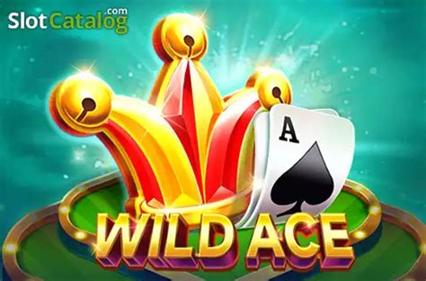 Wild Ace Pokerstars