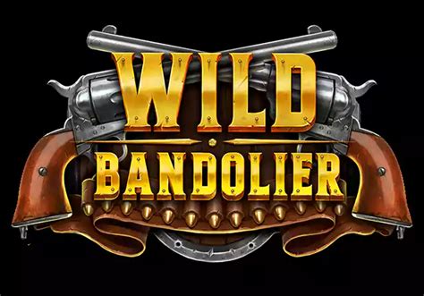 Wild Bandolier Brabet