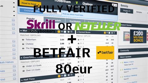 Wild Cat Betfair