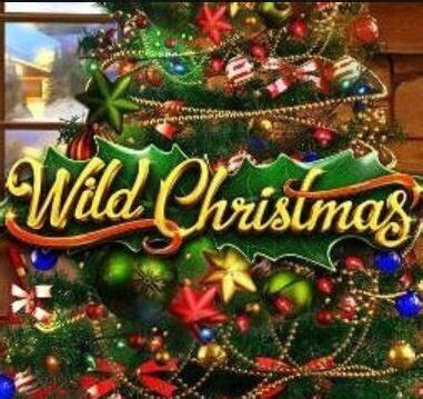 Wild Christmas Review 2024