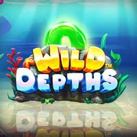 Wild Depths Bwin