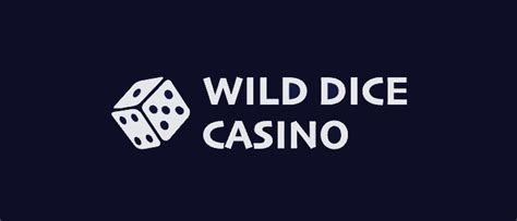 Wild Dice Casino Honduras