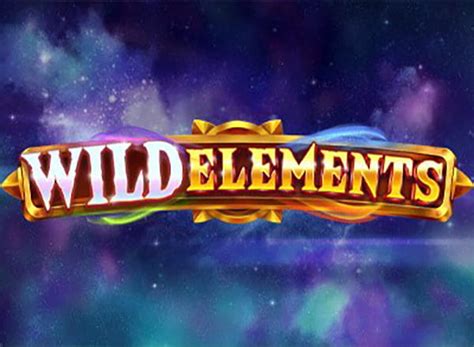 Wild Elements Sportingbet