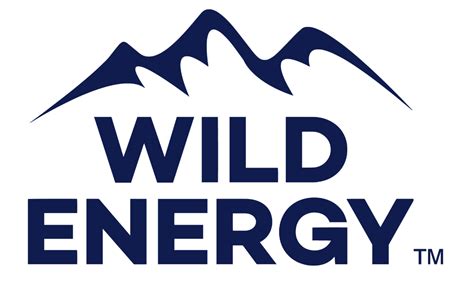 Wild Energy Brabet