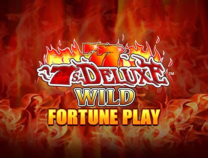 Wild Fortunes Leovegas