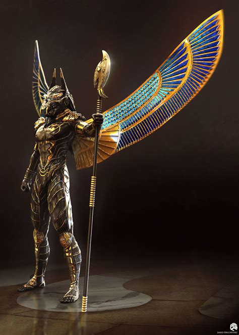 Wild Gods Of Egypt Parimatch