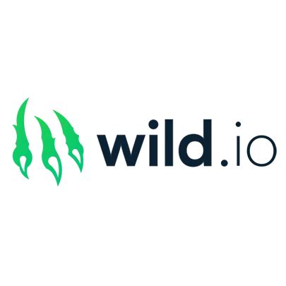 Wild Io Casino