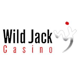 Wild Jack Casino Uruguay