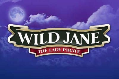 Wild Jane Review 2024