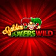 Wild Joker Betsson