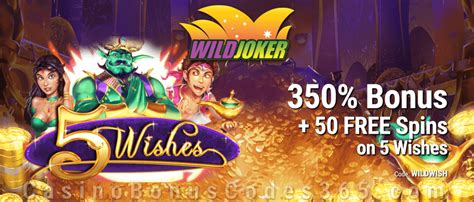 Wild Joker Casino Bolivia