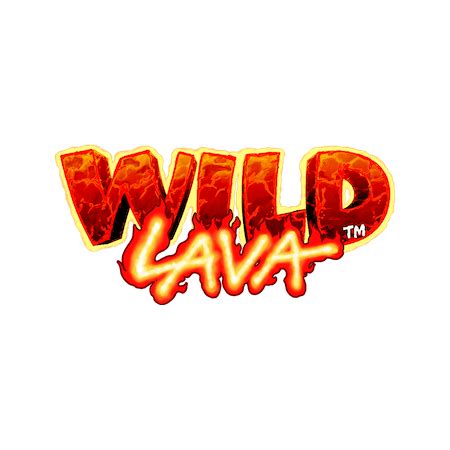 Wild Lava Betfair
